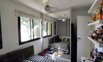 Imagem 4: Lindo apartamento próximo ao metrô São Judas