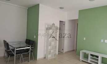 Imagem 3: Apartamento para aluguel tem 70 metros quadrados com 2 quartos