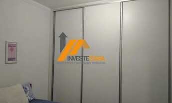 Imagem 7: APARTAMENTO RESIDENCIAL em SOROCABA - SP, JARDIM EUROPA