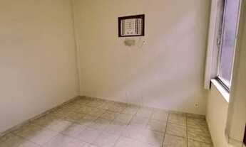 Imagem 2: Apartamento para aluguel com 70 metros quadrados com 2 quartos em Santa Rosa - Niterói - R