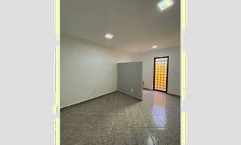 Imagem 2: Apartamento com 1 quarto, 1 banheiro, 1 vaga de garagem para alugar no Jardim 8 de Abril