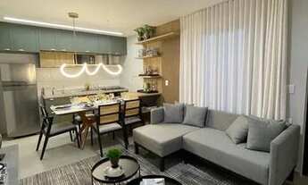 Imagem: CASAS FLAMBOYANT