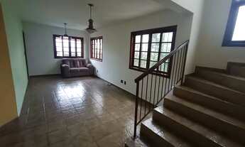 Imagem 4: Sobrado na Vila Lavínia - Mogi das Cruzes SP