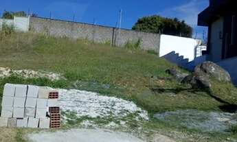 Imagem: LOTE DE 437 M² - CONDOMÍNIO TERRAS DE