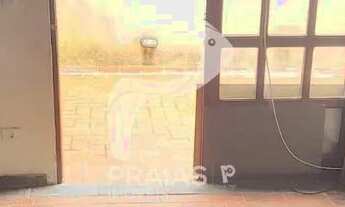 Imagem 2: Casa em condomínio, 3 dormitórios, Enseada, Guarujá