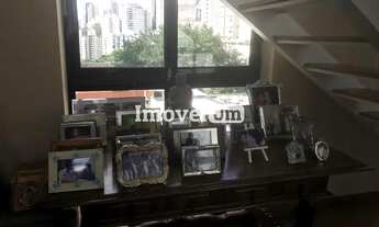 Imagem 4: Vila Andrade Apartamento com 1 dormitório