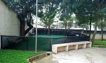 Imagem: Lindo apartamento cidade Tiradentes