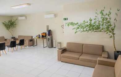 Imagem 6: Ponto comercial/Loja/Box para venda tem 345 metros quadrados com 3 quartos em Centro - Bay