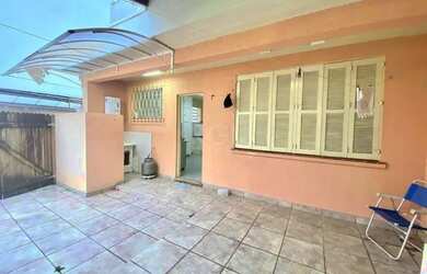 Imagem 5: Casa para Venda - 120m², 6 dormitórios, 6 vagas - Nonoai