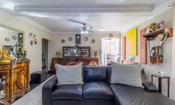 Imagem 5: Venda Apartamento 3 Dormitórios - 130 m² Bela Vista