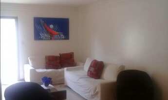 Imagem 3: Casa com 4 quartos a venda, 360 m² por R$ 1.800.000 - Pituba - Salvador/BA