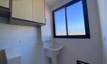 Imagem 7: LONDRINA - Apartamento Padrão - VILA BRASIL