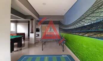 Imagem 4: Residencial - Santa Maria