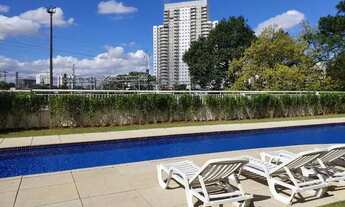 Imagem: Apartamento com 2 dormitórios para alugar