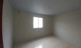 Imagem 6: Apartamento para Locação em São Gonçalo, NOVA CIDADE, 2 dormitórios, 2 banheiros