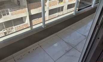 Imagem 5: Apartamento para aluguel tem 92 metros quadrados com 3 quartos