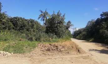 Imagem 5: Terreno Terreno / lote com venda por R$40.000