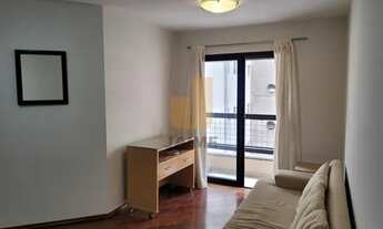 Imagem: APARTAMENTO 3 DORMITORIOS SENDO 1 SUITE