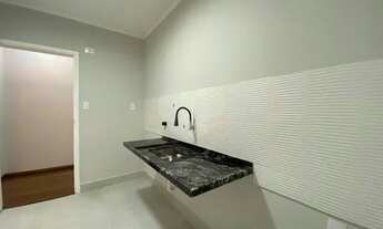 Imagem 7: Apartamento com 2 quartos, 1 suíte, 1 vaga no Jardim São Paulo-São Paulo/SP