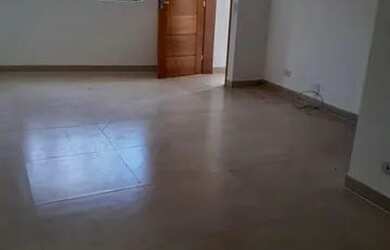 Imagem 5: APARTAMENTO - VILA SANTO ESTÉFANO - SP