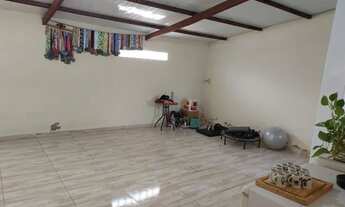 Imagem: Ótima casa com 2 quartos