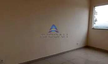 Imagem 4: Apartamento com 2 dormitórios para alugar em Mário Campos