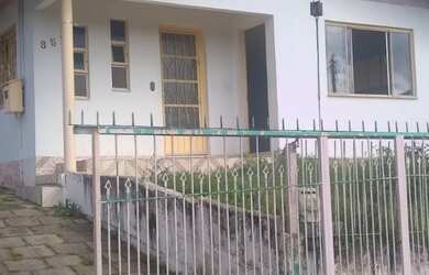 Imagem 2: Casa em Santa Corona