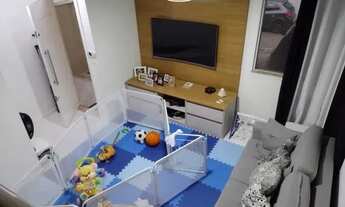 Imagem 3: Casa filé na Granja c/ 3qts, send 1suíte, 2brs, 1vg, amrs plnjds, split, hidro, churrqr, q