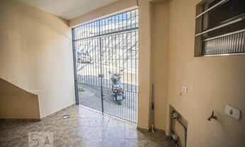 Imagem 7: Casa para Aluguel - Vila Campestre, 2 Quartos, 90 m2