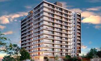 Imagem: APARTAMENTO RESIDENCIAL em São Paulo