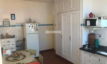 Imagem 7: CASA TÉRREA COM 2 DORMITÓRIOS EM ÓTIMA LOCALIZAÇÃO NA VILA GUARANI