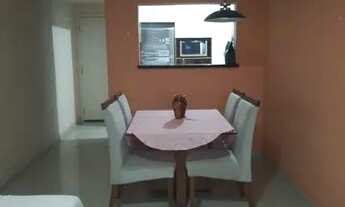 Imagem 5: Apartamento para aluguel e venda com 58 metros quadrados com 2 quartos