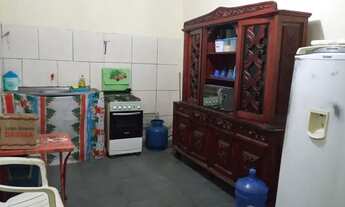 Imagem 6: Casa em Mosqueiro