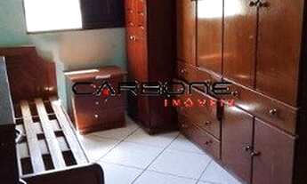 Imagem 5: SãO PAULO - Sobrado Padrão - VILA EMA