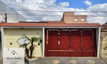 Imagem: Casa com 1 dormitório para alugar, 65 m²