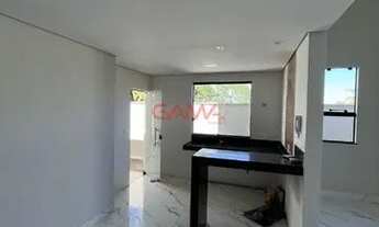 Imagem 6: Casa à venda, 3 quartos, 1 suíte, Visão - LAGOA SANTA/MG