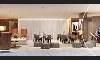 Imagem 7: Apartamento a venda em Moema - SP