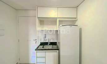 Imagem 3: Duo JK: o endereço mais desejado da Zona Sul de Rio Preto