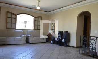 Imagem 6: Casa para Aluguel - Taquara, 3 Quartos, 200 m2