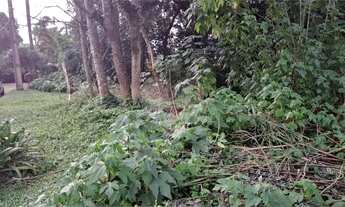 Imagem 5: TERRENO EM CONDOMINIO A VENDA