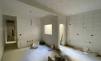 Imagem: Apartamento Garden com 3 dormitórios à