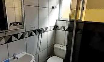 Imagem 6: Apartamento com 2 dormitórios para alugar em Belo Horizonte