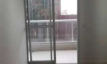 Imagem 4: Preço de ocasião para venda rápida! Apto 45m2, 1 dorm - 1 vaga - Aclimação/Jardim da Glóri