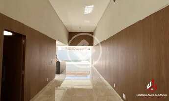 Imagem 2: Casa à venda em Goiânia/GO