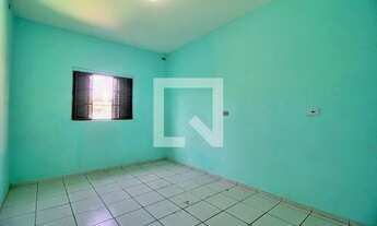 Imagem 5: Casa para Aluguel - Jardim das Maravilhas, 2 Quartos, 70 m2