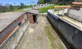 Imagem 3: Casa à venda no Cipó Embu guaçu