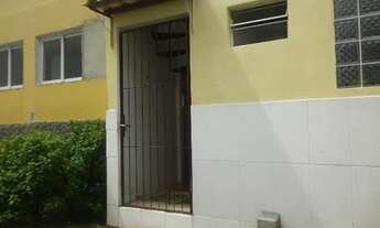 Imagem: Quarto para Rapazes em Florianópolis