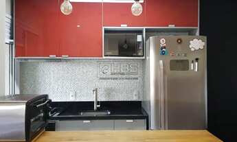 Imagem 6: Compre no Condomínio O2 Jardim Sul - Vila Andrade