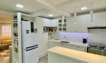 Imagem 5: Casa para venda com 110 metros quadrados com 3 quartos em Centro - Camboriú - SC