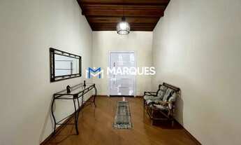 Imagem: Veja agora o seu imóvel para Veraneio